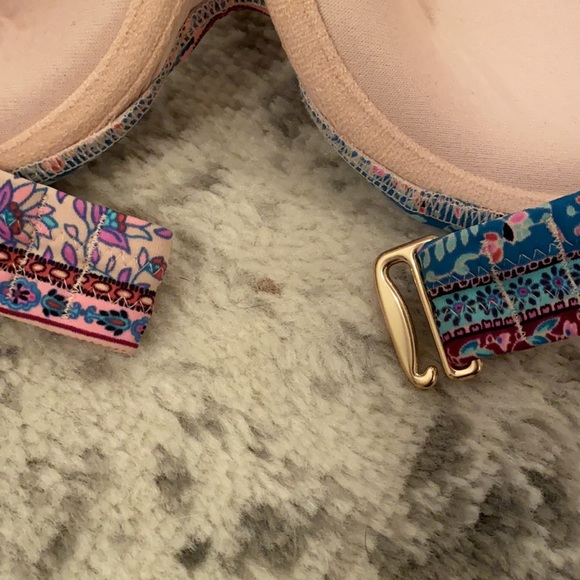 S&S Target bikini set - Picture 7 of 7